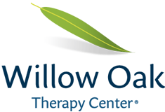 Willow Oak Therapy Center, Rockville MD